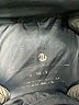 Bernardo Fashions 100% Polyester Black Coat Size XL - photo 6
