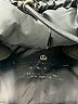 Bernardo Fashions 100% Polyester Black Coat Size XL - photo 9