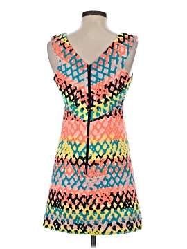 Milly Cocktail Dress (view 2)