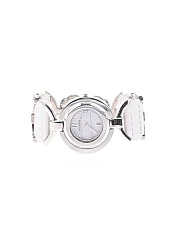 Fossil Watch (view 2)