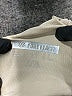 Forever 21 Ivory Sleeveless Top Size M - photo 7