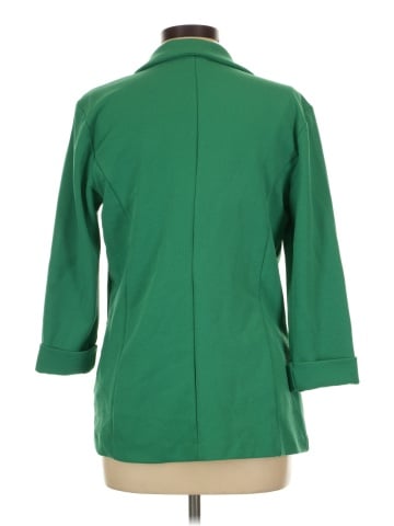 Maurices Blazer (view 2)
