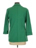 Maurices Green Blazer Size L - photo 2