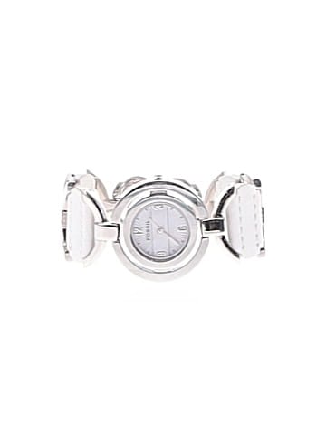 Fossil Watch (view 1)