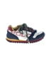 Ralph Lauren Blue Sneakers Size 11 (kids) - photo 1