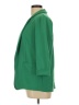 Maurices Green Blazer Size L - photo 5