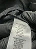 Kensie Solid Black Casual Skirt Size 10 - photo 5