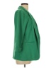 Maurices Green Blazer Size L - photo 4