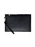 Unbranded Black Blue Wristlet One size - photo 1