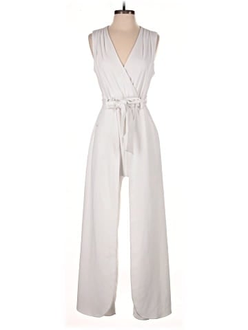 Assorted Brands Jumpsuit (view 1)