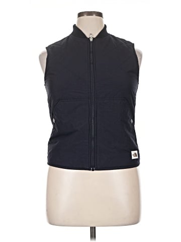 The North Face Vest (view 1)