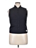 The North Face Blue Vest Size XL - photo 1