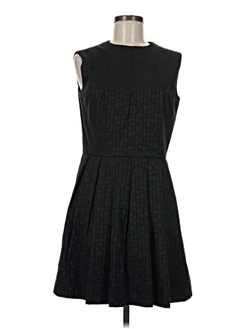 MICHAEL Michael Kors Casual Dress (view 1)