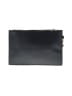 Unbranded Black Blue Wristlet One size - photo 2