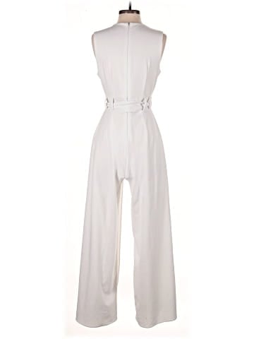 Assorted Brands Jumpsuit (view 2)