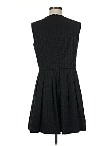 MICHAEL Michael Kors Casual Dress (view 2)