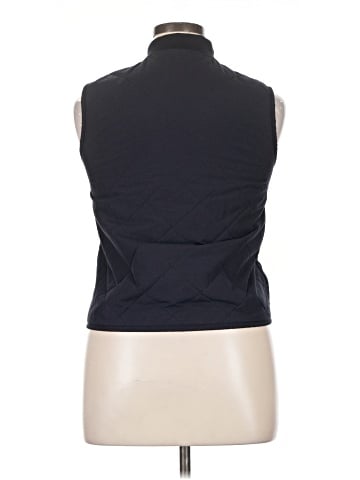The North Face Vest (view 2)