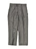 Unbranded Gray Dress Pants Size 5 - photo 1