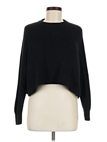 Cotton On Pullover Sweater (view 1)