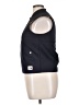 The North Face Blue Vest Size XL - photo 5
