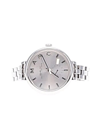 Marc by Marc Jacobs Watch (view 1)