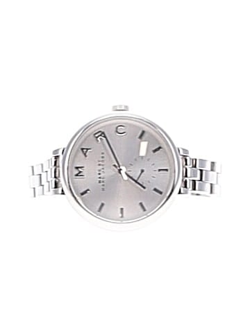 Marc by Marc Jacobs Watch (view 2)