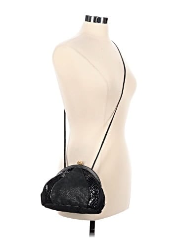 Sharif Crossbody Bag (view 2)