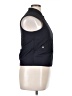 The North Face Blue Vest Size XL - photo 4