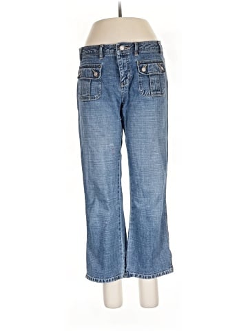 Old Navy Jeans (view 1)