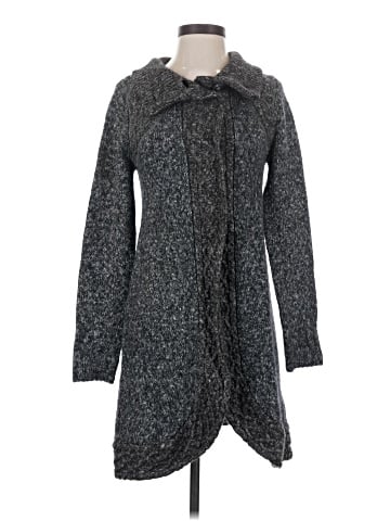 PrAna Long Sleeve Top (view 1)