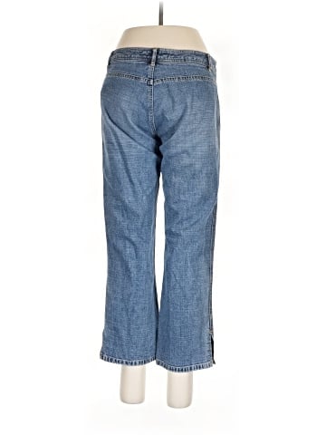 Old Navy Jeans (view 2)