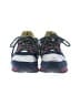 Ralph Lauren Blue Sneakers Size 11 (kids) - photo 2