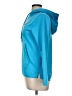Under Armour 100% Polyester Blue Pullover Hoodie Size M - photo 5