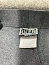 Everlast Gray Active Pants Size XL - photo 7