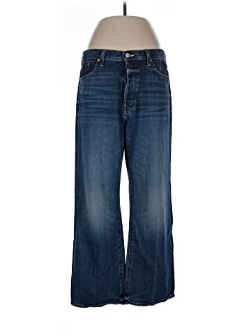 Mother Superior Jeans (view 1)