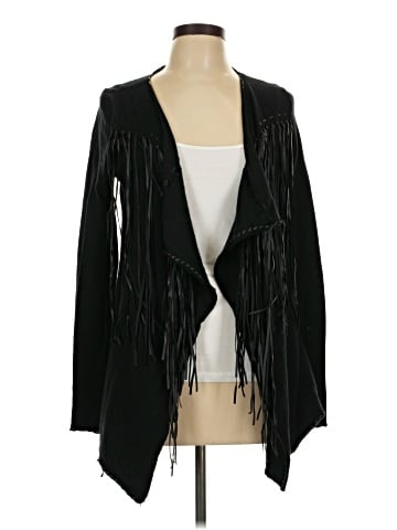 Cache Cardigan (view 1)