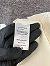 Lush 100% Polyester Ivory Cocktail Dress Size S - photo 8