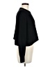 Cotton On Solid Black Pullover Sweater Size M - photo 4