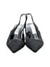 Zara Black Heels Size EU 41 - photo 2