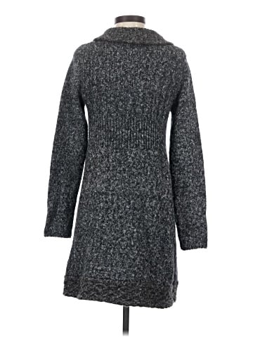 PrAna Long Sleeve Top (view 2)
