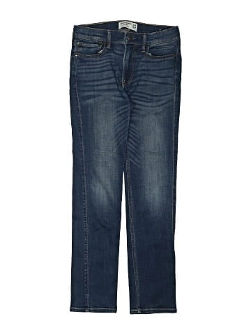 Abercrombie Kids Jeans (view 1)