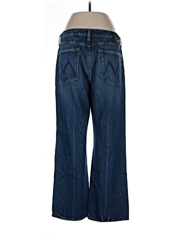 Mother Superior Jeans (view 2)