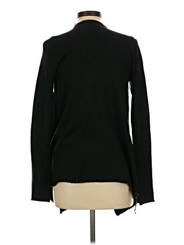 Cache Cardigan (view 2)