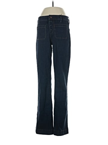 OAT Jeans (view 1)