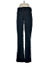 OAT Chevron-herringbone Blue Jeans Size 27 waist - photo 1