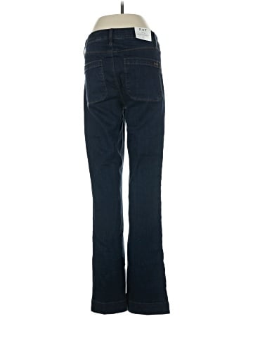 OAT Jeans (view 2)