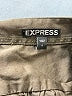 Express Brown Casual Dress Size 8 - photo 7