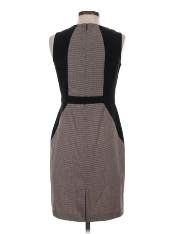 Ann Taylor Factory Cocktail Dress (view 2)