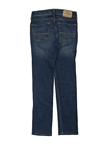 Abercrombie Kids Jeans (view 2)