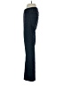 OAT Chevron-herringbone Blue Jeans Size 27 waist - photo 5